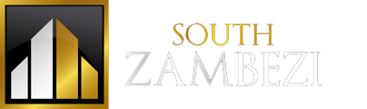 South Zambezi